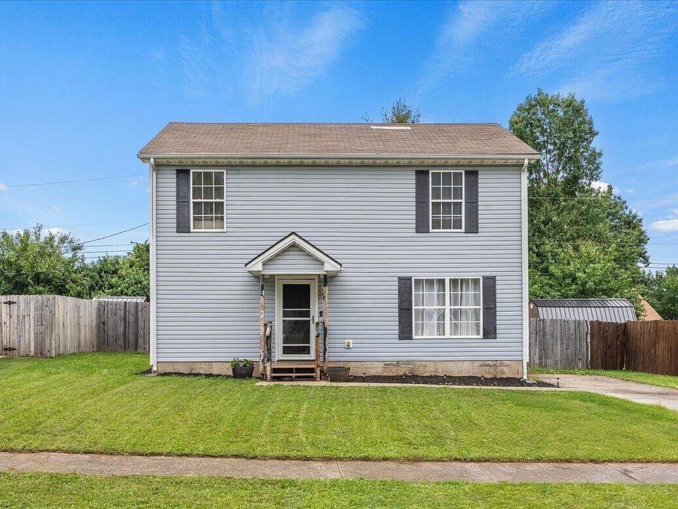 1st image of 392 Scottsdale Cir