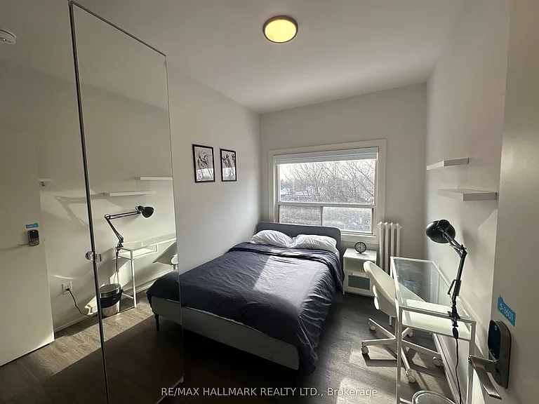 595 Saint Clair Ave W #16 — Photo 24