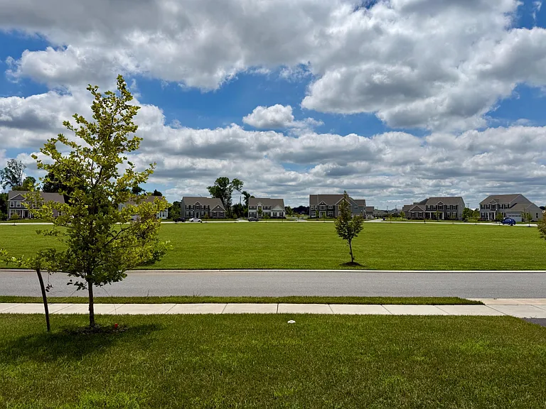 636 McCracken Dr — Photo 26