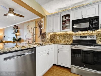 113 Lake Emerald Dr UNIT 407, Fort Lauderdale, FL, 33309