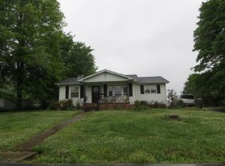 2376 Bob Little Rd, Elizabethton, TN 37643