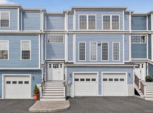 548 Mountainview Avenue, Valley Cottage, NY 10989