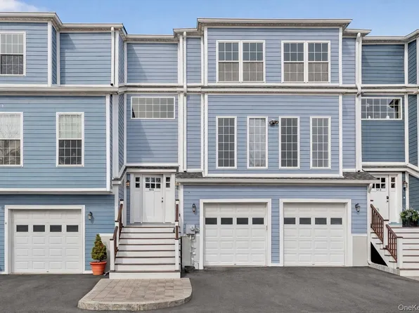 548 Mountainview Avenue, Valley Cottage, NY 10989