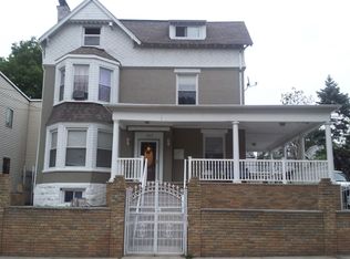 197-199 N 7th St, Newark, NJ 07107