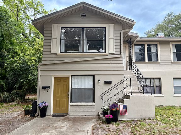 2nd image of 1277 Mayfair Rd #1