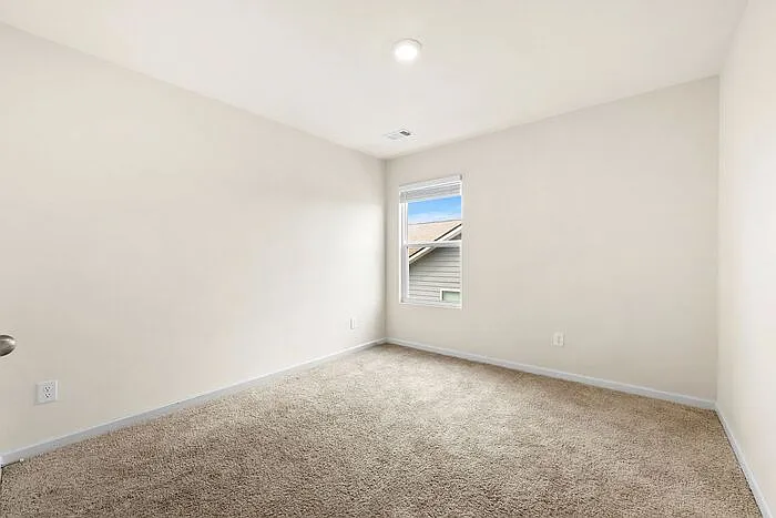 6830 Scarlet Oak Way — Photo 21