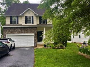 1017 Allen Ave, West River, MD 20778