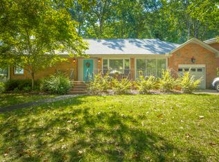 1935 Hixson Pike, Chattanooga, TN 37405