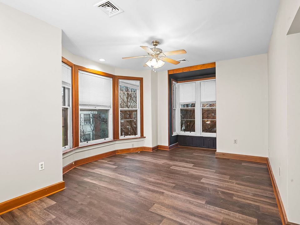 1006 N 3rd St 1006 N 3rd St Harrisburg PA Zillow