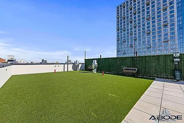 Rented by ABODE NYC LLC | media 14