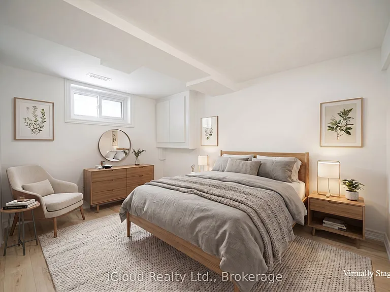 54 Wilson Rd S — Photo 7