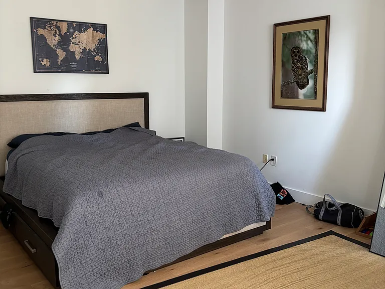 348 W 38th St #1118 — Photo 2
