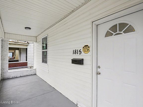 4th image of 1815 Grand Ave