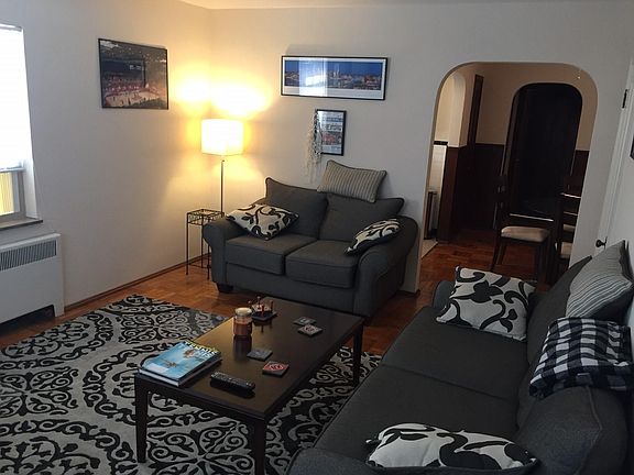 2nd image of 4229 28th St APT B