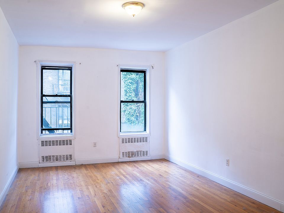 1st image of 449 W 56th St #C7