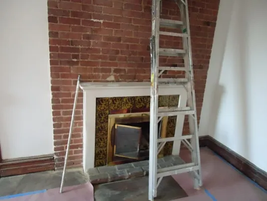 Rented by Village Living Realty | media 15