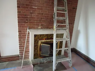 Rented by Village Living Realty