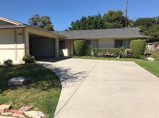 6909 Lofty Grove Dr, Rancho Palos Verdes, CA 90275