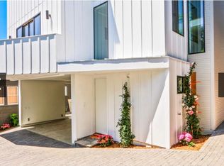 1662 Lucile Ave #1662, Los Angeles, CA 90026