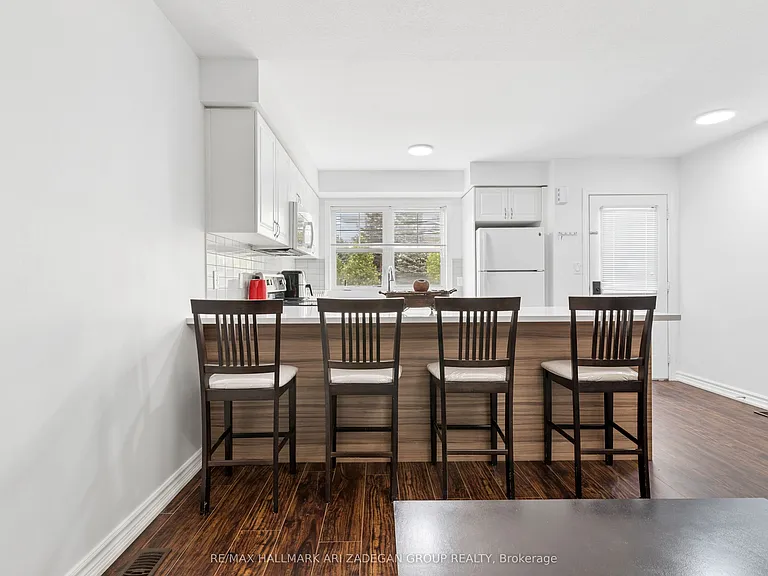 701 Homer Watson Blvd #74 — Photo 3