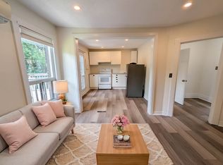 204 Sanford Ave S #L282h2, Hamilton, ON L8M 2H2
