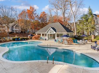 ARIUM Johns Creek, Alpharetta, GA 30022
