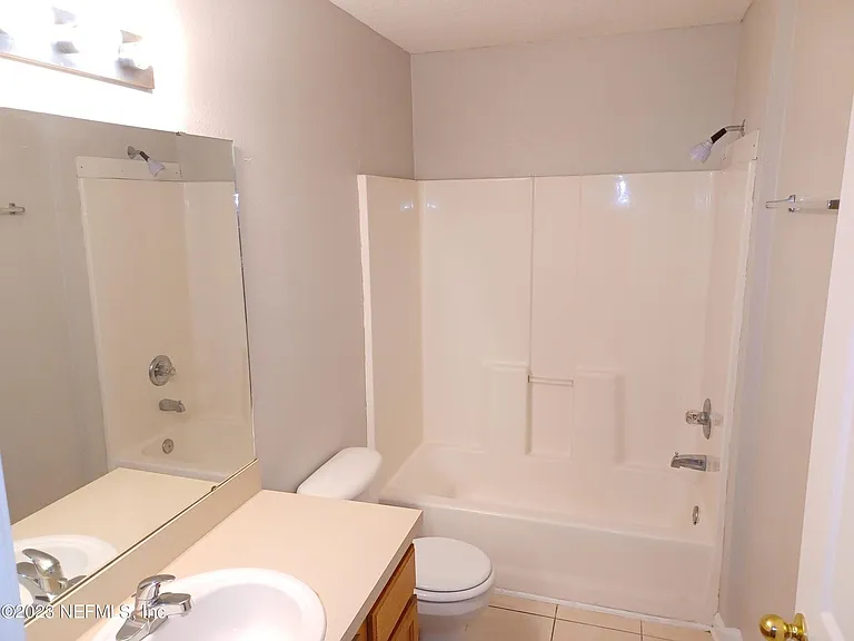 3610 Kirkpatrick Cir #12 — Photo 13