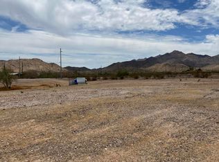 8532 S 141st Ave, Goodyear, AZ 85338