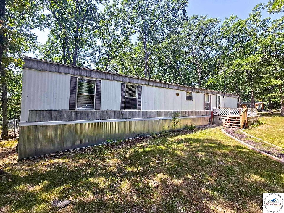 1st image of 28318 Driftwood Dr