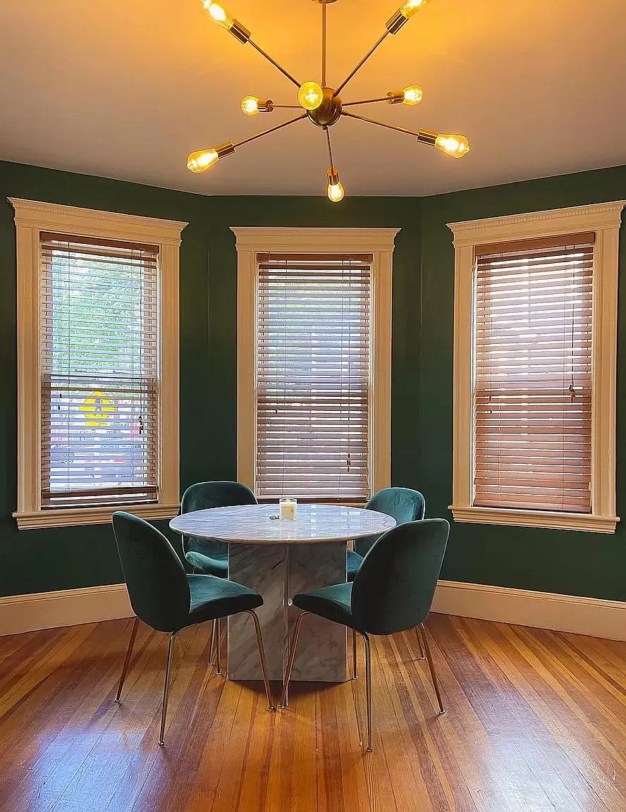 244 River Street — Photo 3