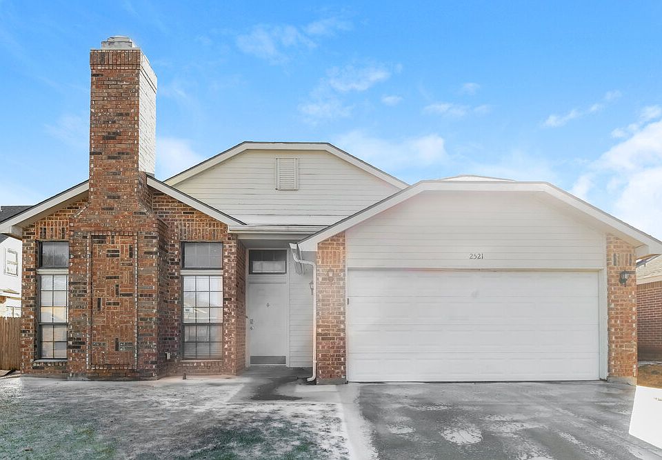 1st image of 2521 Galemeadow Dr