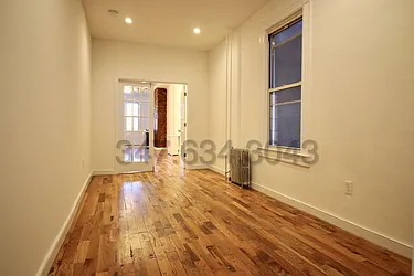 Rented by Superior Homes