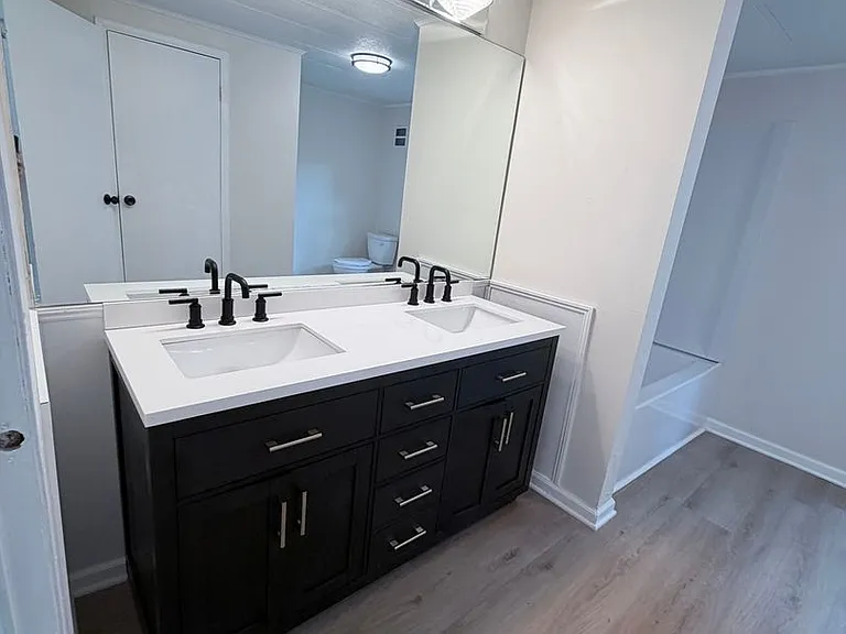 820 Mel Ave — Photo 5
