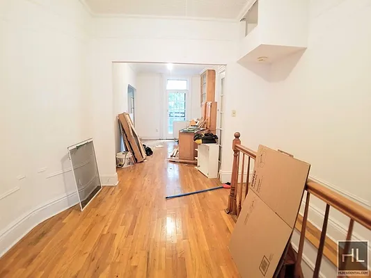 Rented by Highline Residential | media 3