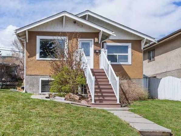 3719 E Centre A St NE, Calgary, AB T2E 3A5