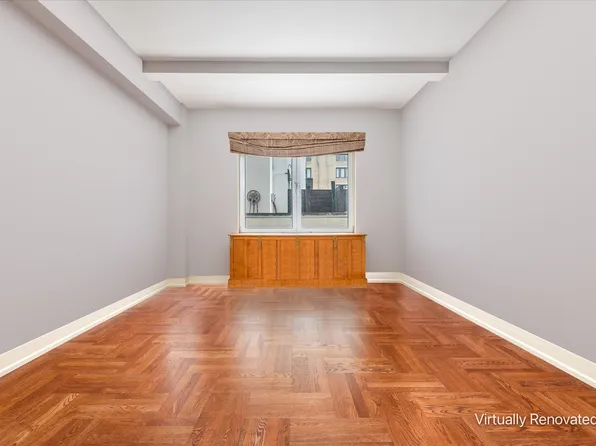 930 5th Avenue 7G image 21 of 21