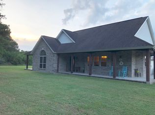 8410 Wilkins Ranch Rd, Sour Lake, TX 77659