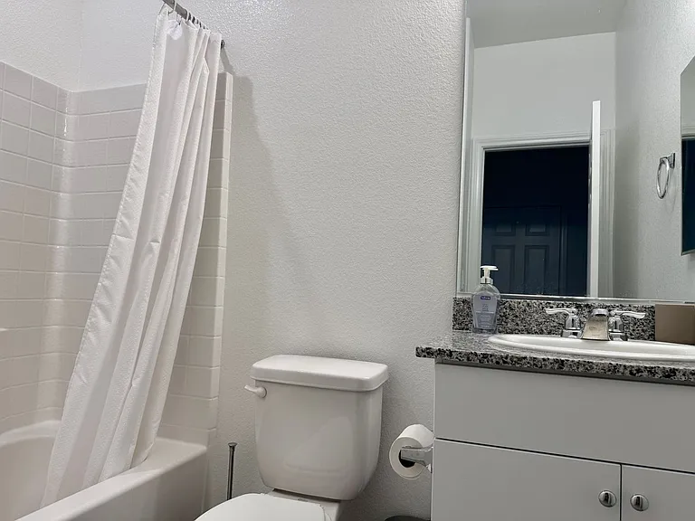 5672 Beguiling Falls St — Photo 24