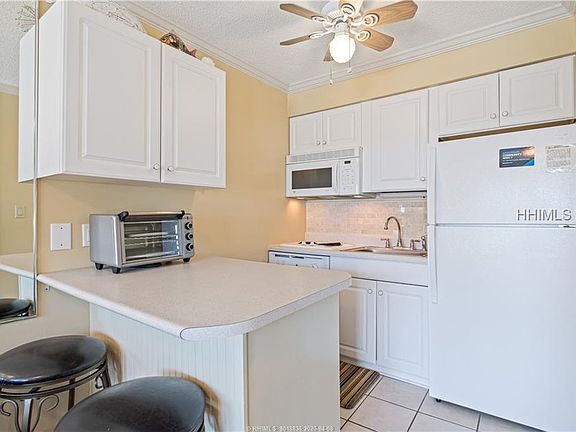 5th image of 4 N Forest Beach Dr APT 123