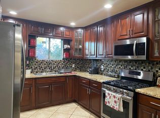 5025 E Washington St, Stockton, CA