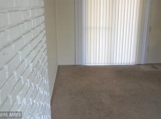 2405 Ferrell Ct, Waldorf, MD