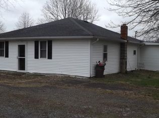 3489 S Gamaliel Rd, Tompkinsville, KY 42167