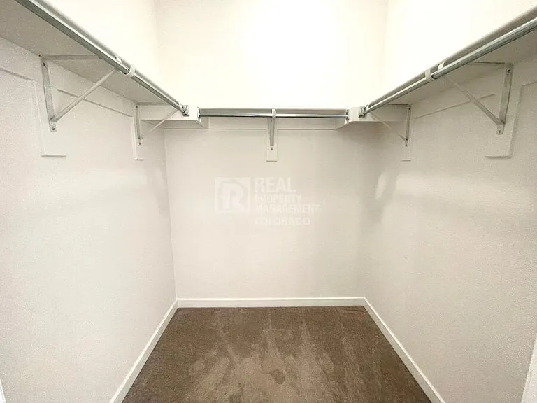 17297 Wilde Ave #207 — Photo 8