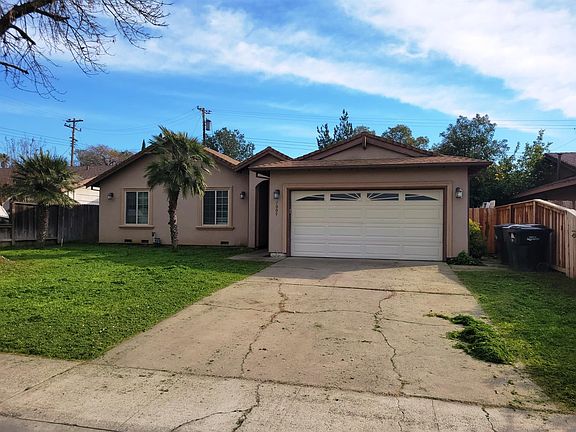 2nd image of 7009 3rd Pkwy