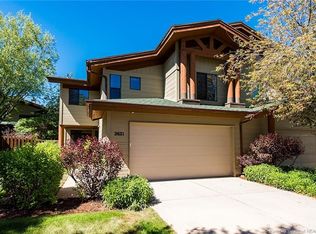 2621 Cottage Loop, Park City, UT 84098