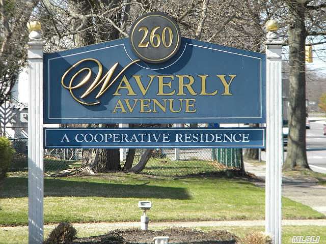 1st image of 260 Waverly Ave APT 34