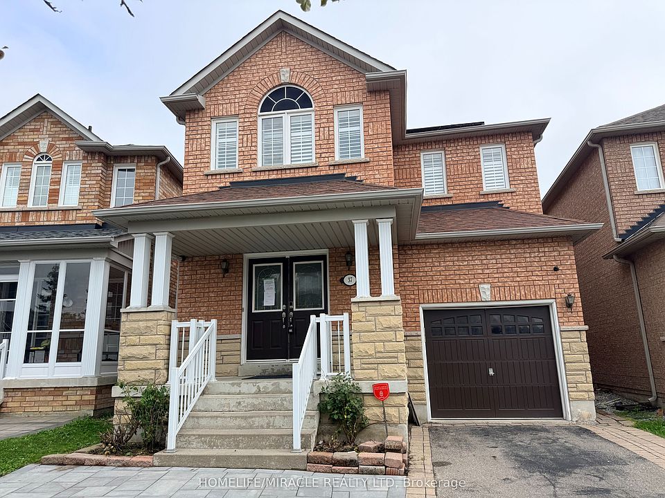 1st image of 37 Rachett Rd
