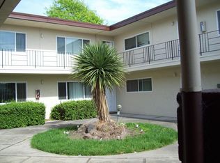 1726 Lexington Ave #9, El Cerrito, CA