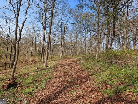 3rd image of 0 Winford Smith Rd #13