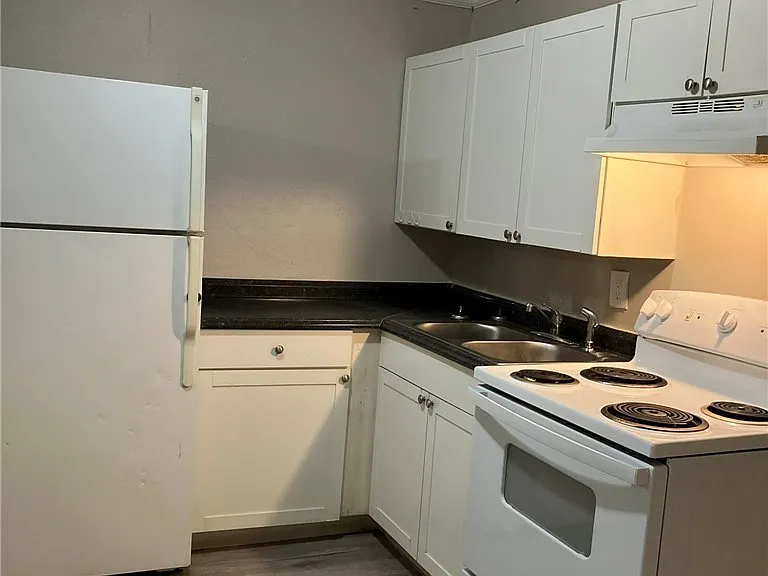 2643-2651 Lafayette St #2651 — Photo 4